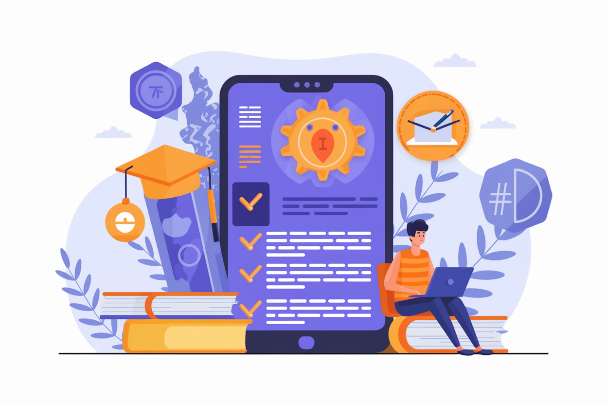Criando Redações Automáticas com Inteligência Artificial