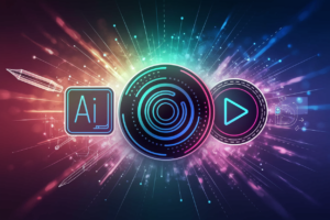 Como Criar Texto e Multimídia com Inteligência Artificial