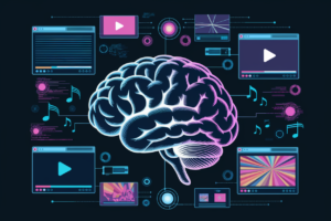 Transforme suas Ideias em Realidade com a IA