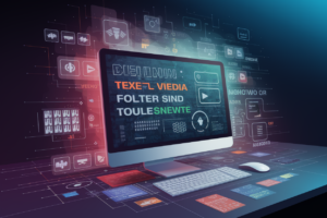 Criando Textos com IA: Transformando Ideias em Conteúdo