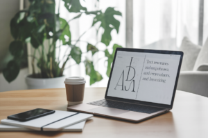 Reescrever Texto com Inteligência Artificial