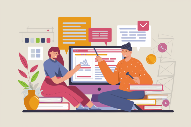Como Reescrever Texto com Inteligência Artificial