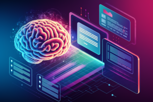 Reescrever Texto: Como a Inteligência Artificial Pode Impulsionar Sua Escrita