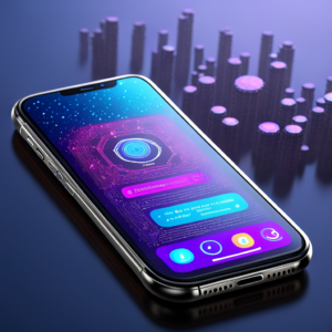 Requisitos Atualizados: Celulares Android Agora Exigem 32 GB de Armazenamento Interno