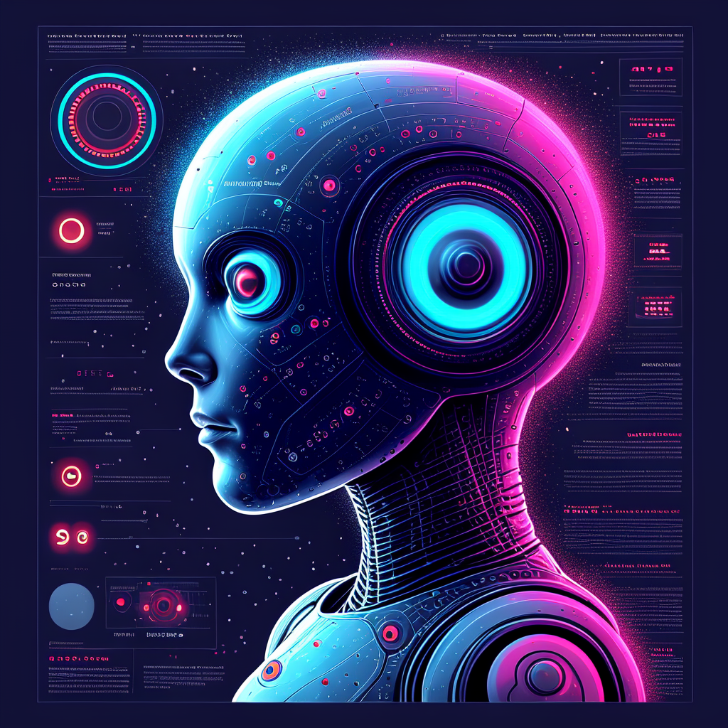 Mudanças na Inteligência Artificial: GPT-4 sendo aposentado no ChatGPT após 30 de abril