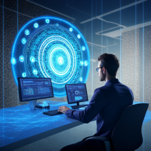 Microsoft lança inovadores modelos de IA GPT-4.1 na Azure para ampliar possibilidades em tecnologia e negócios