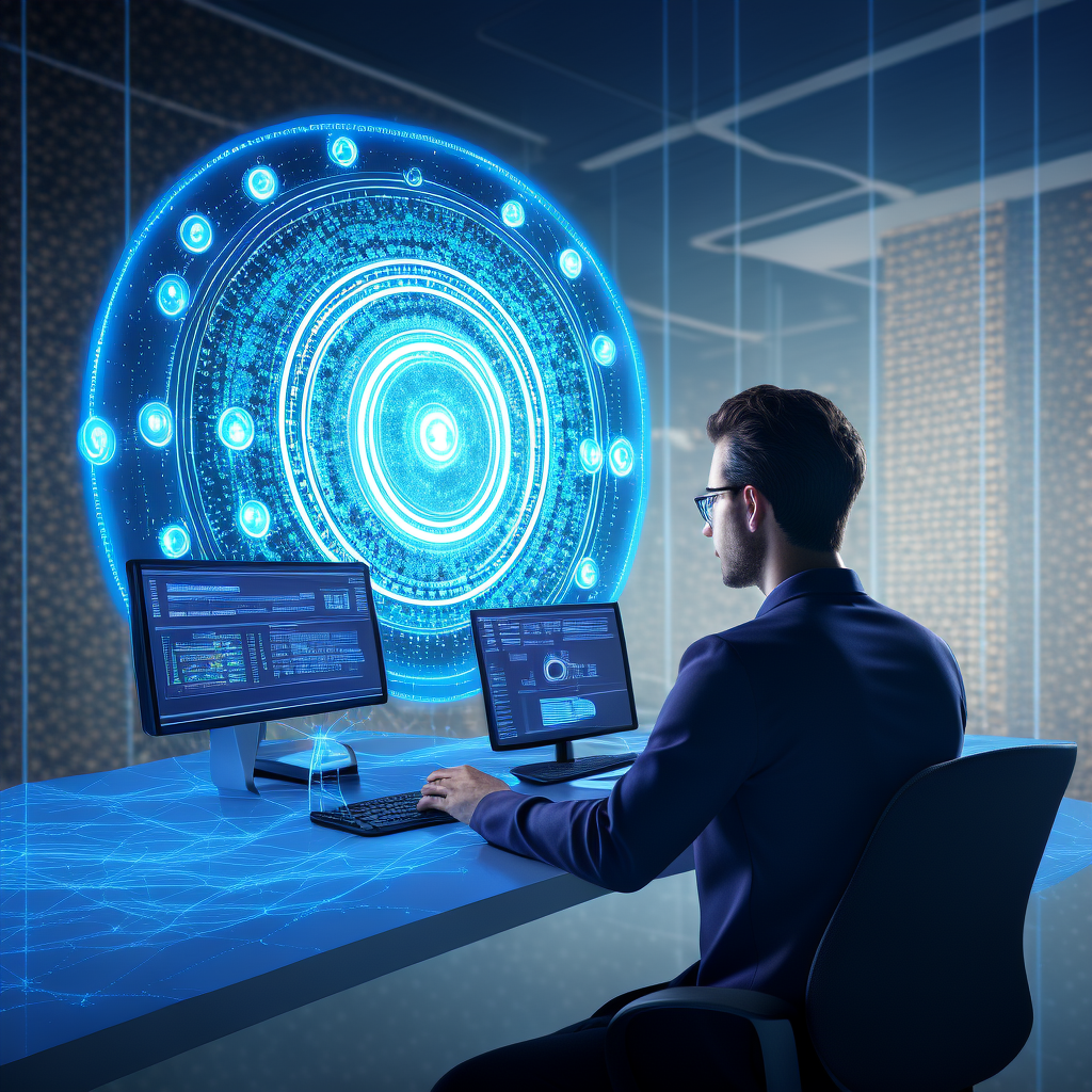 Microsoft lança inovadores modelos de IA GPT-4.1 na Azure para ampliar possibilidades em tecnologia e negócios