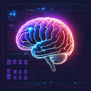 OpenAI lança GPT-4.1: Avanços na IA para Programadores