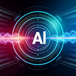 OpenAI lança GPT-4.1: revolução na geração de código e processamento de instruções