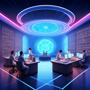 OpenAI avança com GPT-4.1: inovação e desafios na inteligência artificial