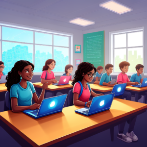 Curso Gratuito de Inteligência Artificial com Certificado: Inscreva-se Agora