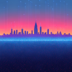 Meta Lança Modelos de IA na Europa com Privacidade e Transparência