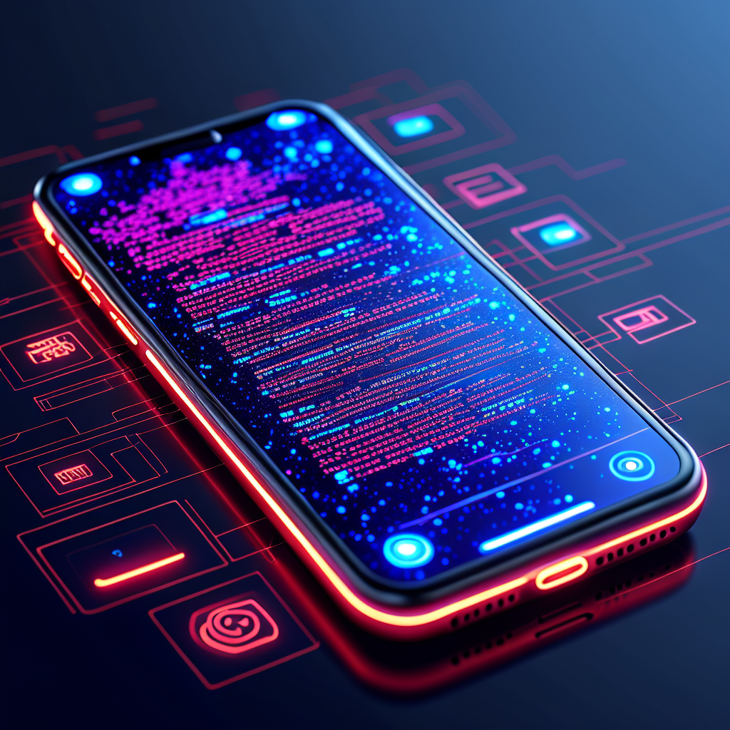 Suspensão da Atualização do One UI 7 da Samsung por Problemas Técnicos