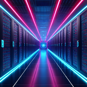 GPT-4.1: O Novo Modelo de IA da OpenAI para Desenvolvedores