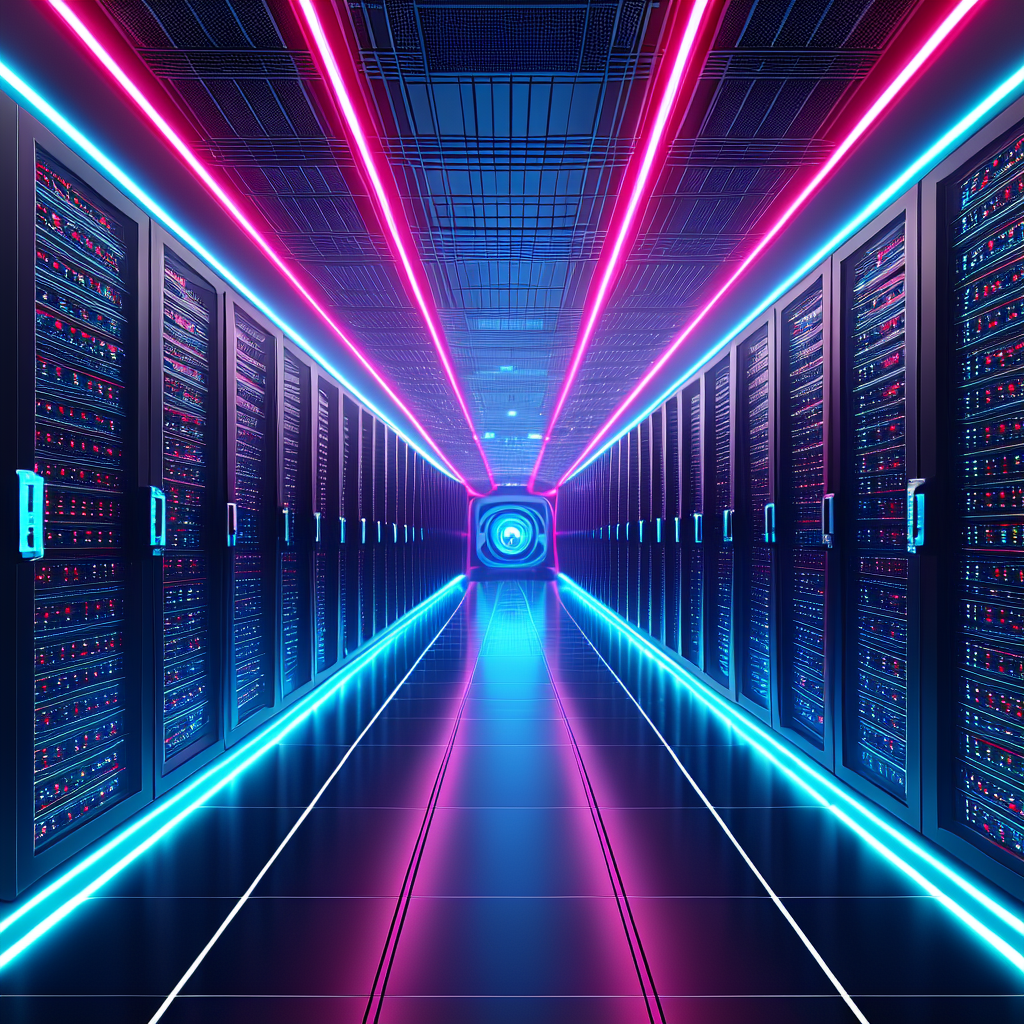 GPT-4.1: O Novo Modelo de IA da OpenAI para Desenvolvedores