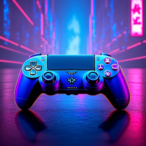 Rumores do PS6: Versão portátil deve ser inferior ao PS5, revela insiders