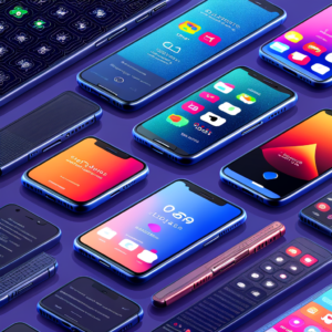 Google aumenta requisitos de armazenamento para Android 15
