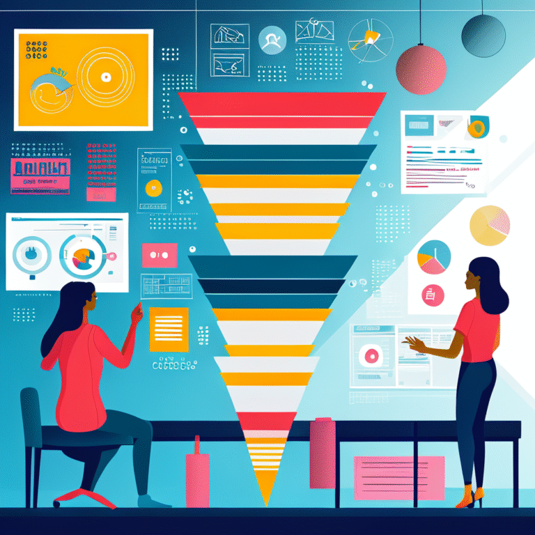 Entendendo o Framework AIDA no Copywriting Digital