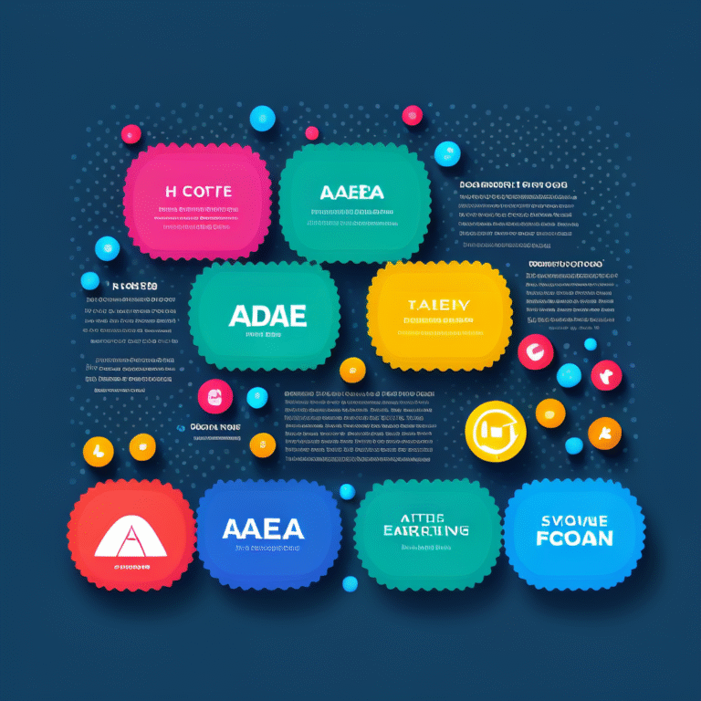 Domine o Poder da Persuasão com o Modelo AIDA em Copywriting