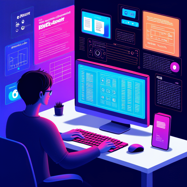 Domine a Arte de Ajustar Textos com IA na Redatudo