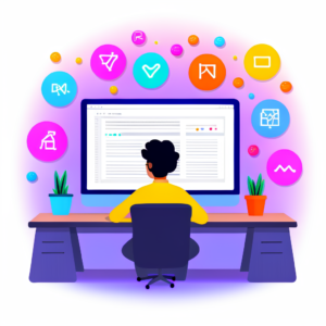 Como Utilizar um Alterador de Texto Gratuito para Otimizar Seus Conteúdos