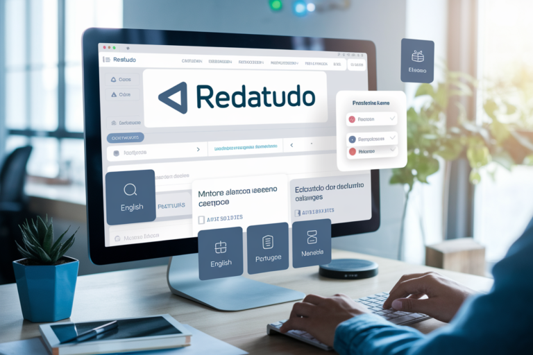Alternador de textos e tradução de cidades para o inglês: Como utilizar recursos automáticos para criar e traduzir conteúdos