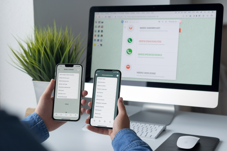 Como Alterar Fonte no WhatsApp: Guia Completo e Dicas para Todas as Versões