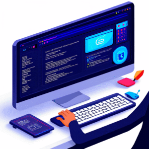 Como Alterar Texto do ChatGPT com Facilidade Usando Site Especializado