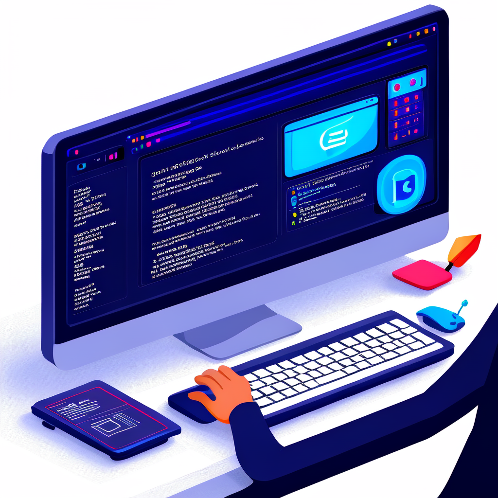 Como Alterar Texto do ChatGPT com Facilidade Usando Site Especializado
