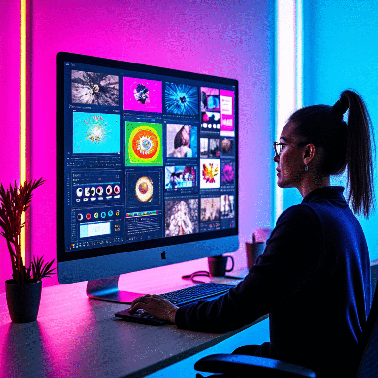 Como Utilizar Redatudo para Potencializar Seu Conteúdo com IA