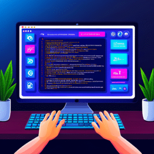 Como Alterar Texto com IA de Forma Humanizada e Eficaz