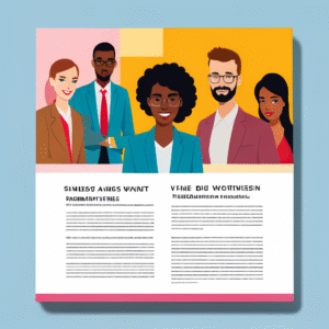 Como Melhorar Seu Currículo com Técnicas de Redação e Soft Skills