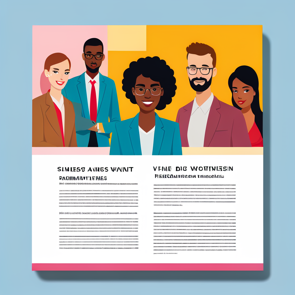 Como Melhorar Seu Currículo com Técnicas de Redação e Soft Skills
