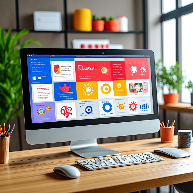 Como Potencializar Seu Conteúdo com Redatudo Online