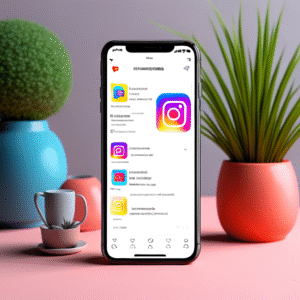 Guia Completo sobre Aplicativo para Copiar Texto do Instagram e Otimizar Seu Perfil