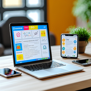 Aplicativos Gratuitos para Correção de Texto: Melhore sua Escrita com Facilidade