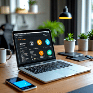 Como Modificar Textos de Forma Eficiente com Aplicativos Diversos