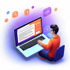 Como Parafrasear Textos com Eficiência Usando Aplicativos Gratuitos