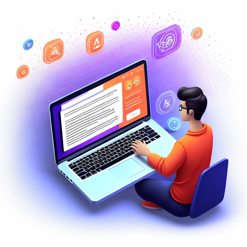 Como Parafrasear Textos com Eficiência Usando Aplicativos Gratuitos