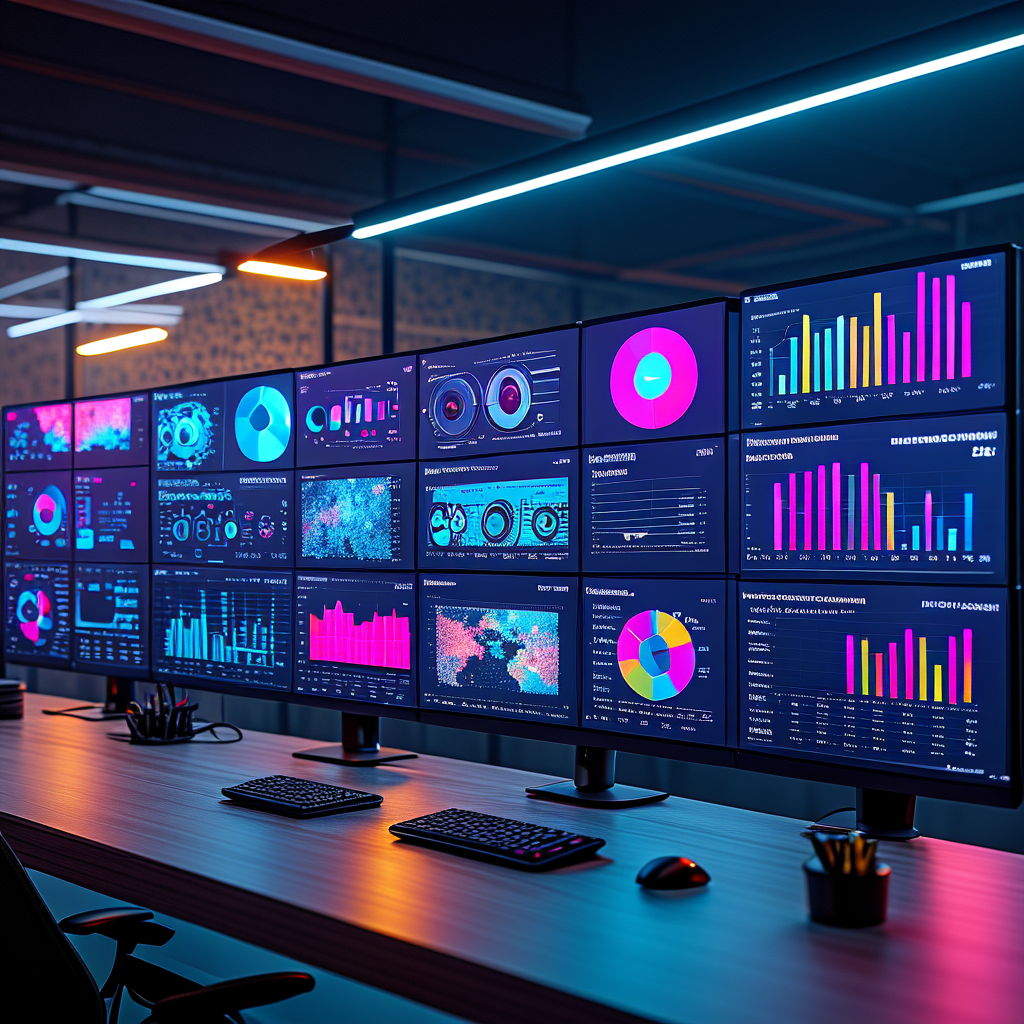 Como Potencializar Seu Negócio Usando Redatudo.online