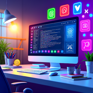 Descubra o Melhor App para Redação Automática e de Grau Gratuita