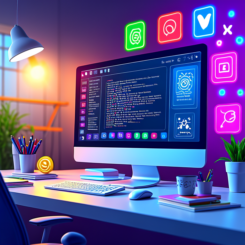 Descubra o Melhor App para Redação Automática e de Grau Gratuita