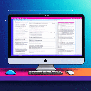 Guia Completo para Numeração Automática de Textos no Word e Outros Softwares