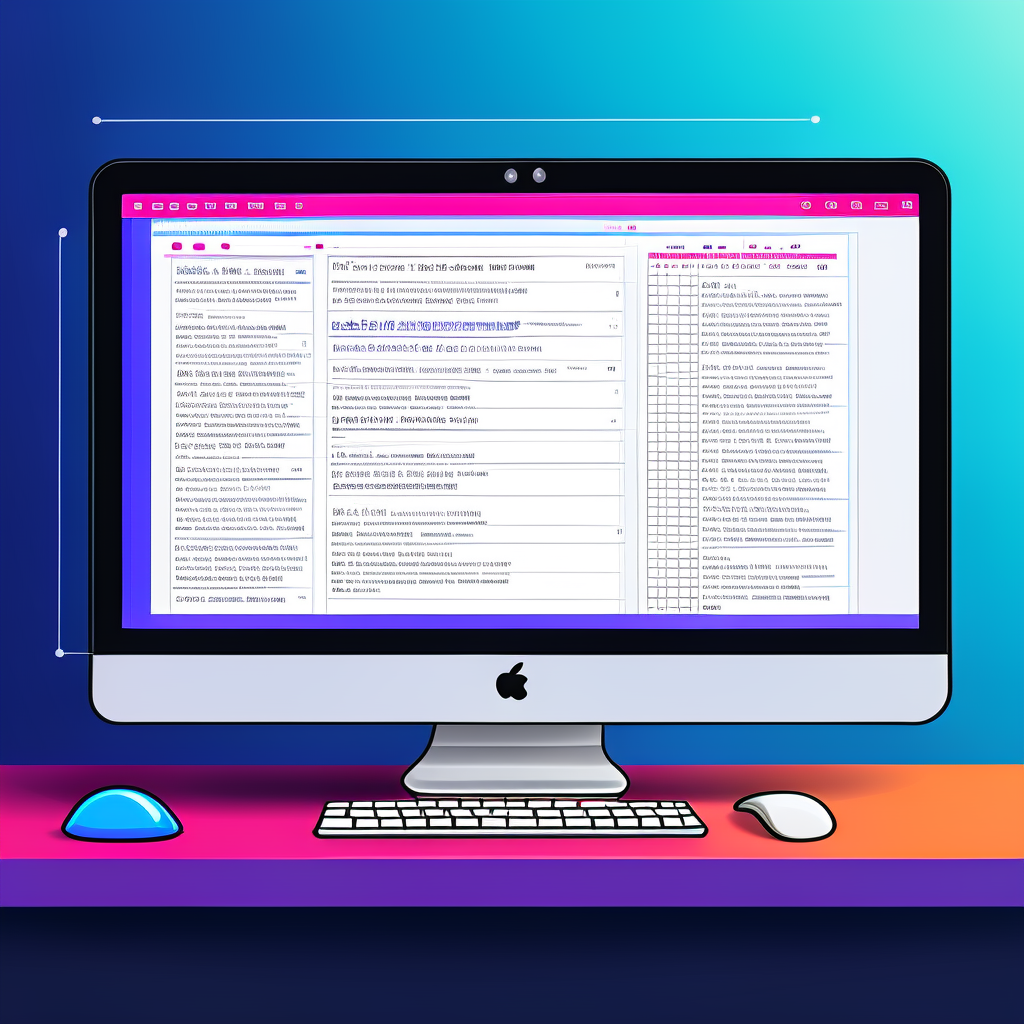 Guia Completo para Numeração Automática de Textos no Word e Outros Softwares