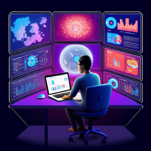 Como Usar Redatudo para Potencializar Seu Conteúdo Digital