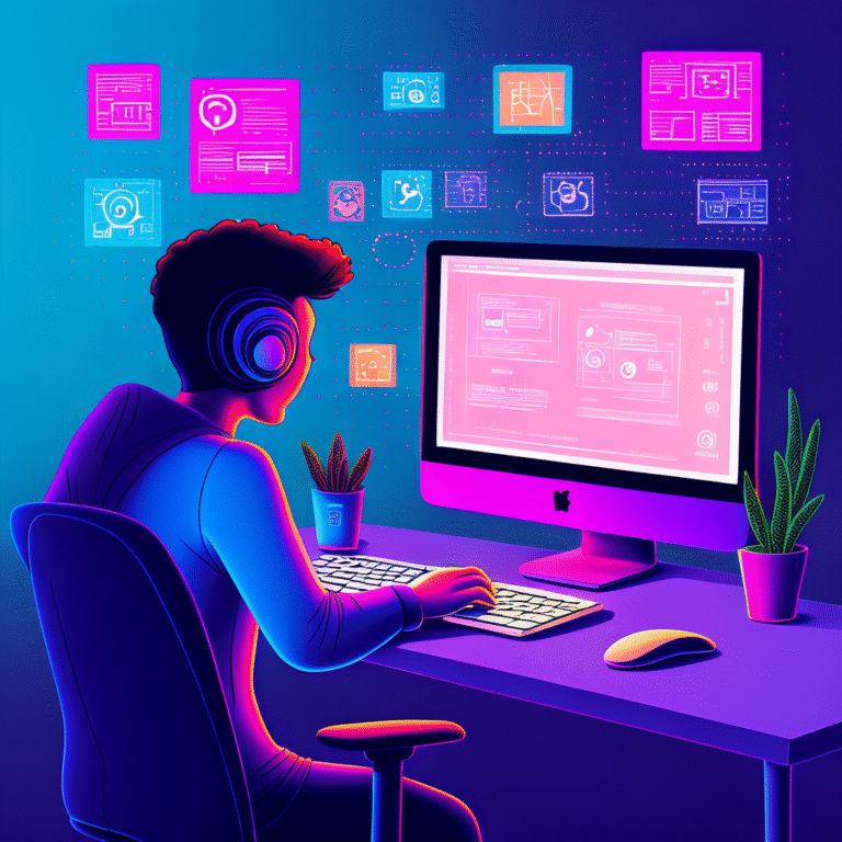Maximize sua produção de conteúdo com Redatudo Online