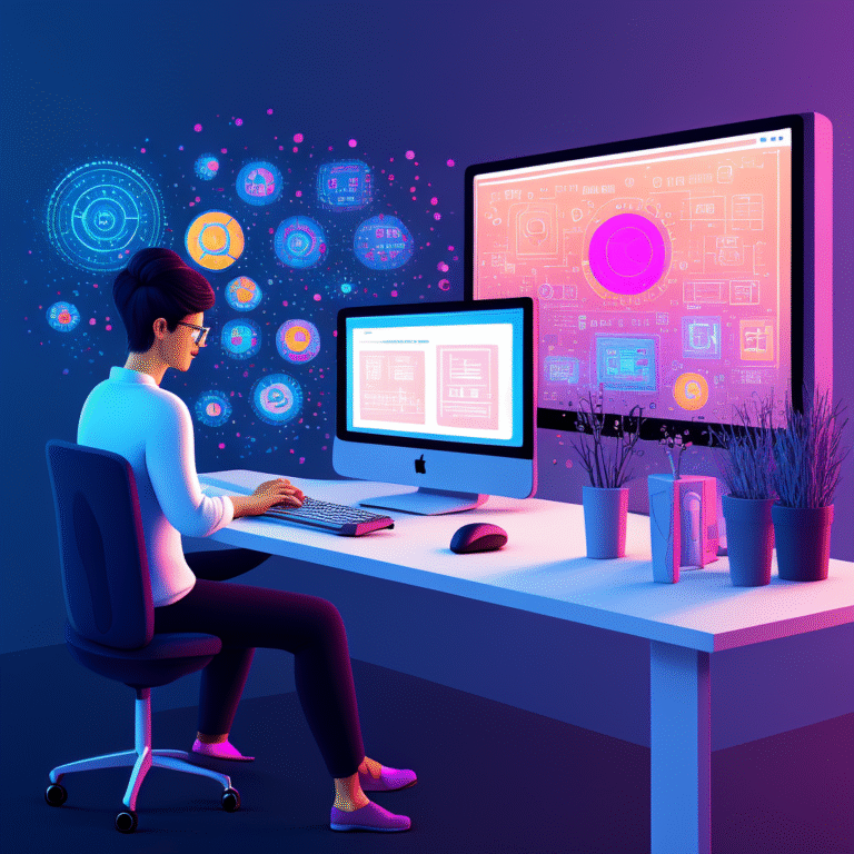 Como Utilizar o Redatudo para Criar Conteúdo de Forma Eficiente