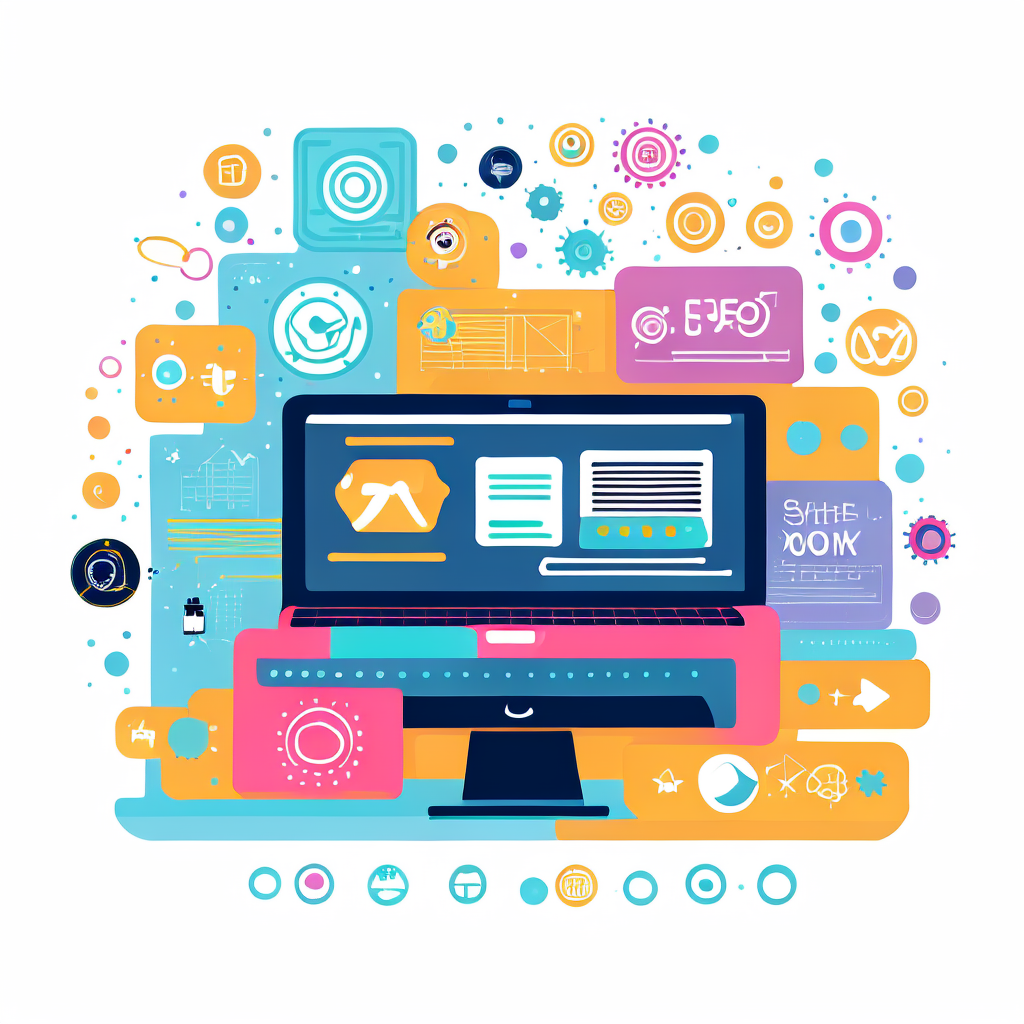 Transformação Digital na Criação de Conteúdo com IA