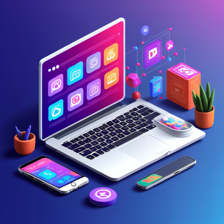 Maximize Sua Produtividade com Apps de Redação Pronta e Ferramentas de IA