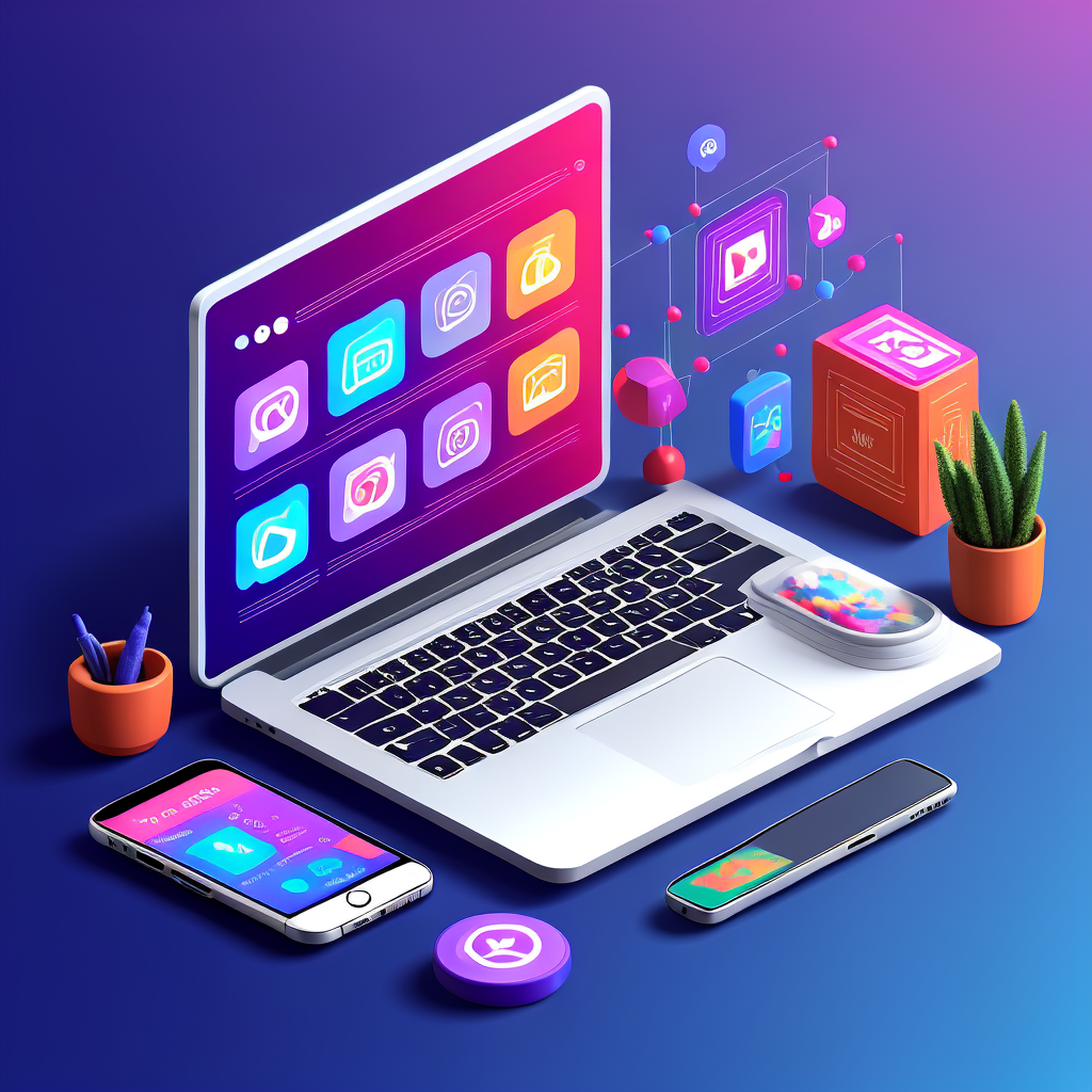 Maximize Sua Produtividade com Apps de Redação Pronta e Ferramentas de IA